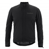 Hebo Tech Jacket Black Hebo Tech Jacket Black